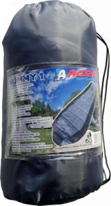 Brother Śpiwór mumia MUMMY 1 4