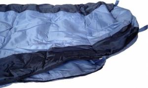 Brother Śpiwór mumia MUMMY 1 8