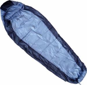 Brother Śpiwór mumia MUMMY 1 9