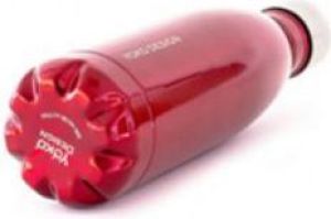 Yoko Design 1334-7752E 2