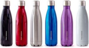 Yoko Design 1334-7752E 3