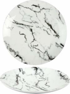 Intesi Talerz Marble 27 cm 1