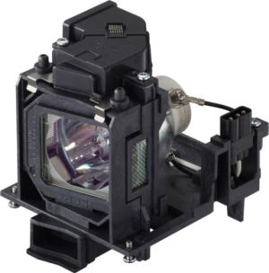Lampa MicroLamp do projektorów Canon (ML12468) 1