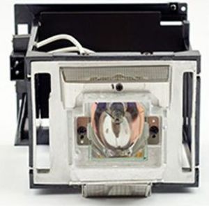 Lampa MicroLamp do projektorów SMART (ML12581) 1