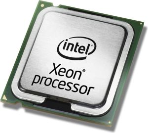 Procesor serwerowy Fujitsu Intel Xeon E5-2620 v4 (S26361-F3933-L320) 1