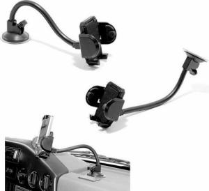 Compass Uchwyt PDA z przyssawką 3