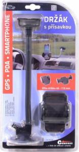 Compass Uchwyt PDA z przyssawką 5