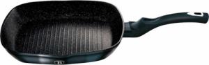 Patelnia Berlinger Haus grillowa 28cm 3