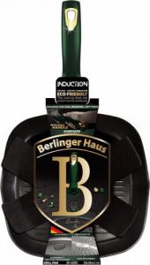 Patelnia Berlinger Haus grillowa 28cm 2