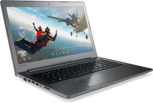 Laptop Lenovo Ideapad 510-15IKB (80SV00DLPB) 1