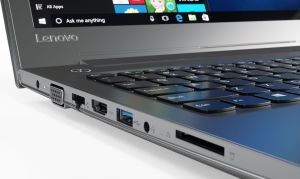 Laptop Lenovo Ideapad 510-15IKB (80SV00DLPB) 7