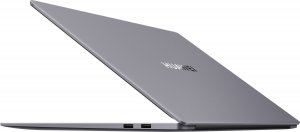 Laptop Huawei MateBook D16 53013DLC i5-12450H / 8 GB / 512 GB / W11 (RolleF-W5851) 7