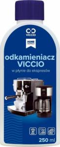 Viccio VICCIO ODKAMIENIACZ DO EKSPRESÓW 250ml 1