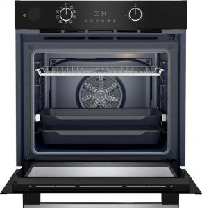 Piekarnik Grundig GEDM12300B 2