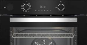 Piekarnik Grundig GEDM12300B 3