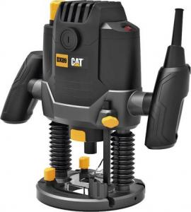Frezarka CAT Frezarka górnowrzecionowa Cat DX89 230 V 2100 W 1