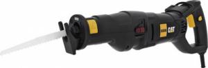 Piła szablasta CAT Piła szablasta DX58 230V 1200 W 1