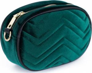 Art of Polo Nerka/torebka Rich chick 2 in 1 NoSize 2