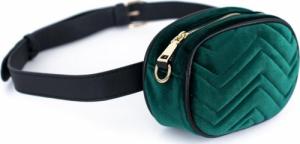 Art of Polo Nerka/torebka Rich chick 2 in 1 NoSize 3