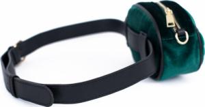 Art of Polo Nerka/torebka Rich chick 2 in 1 NoSize 4