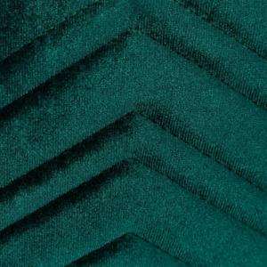 Art of Polo Nerka/torebka Rich chick 2 in 1 NoSize 5