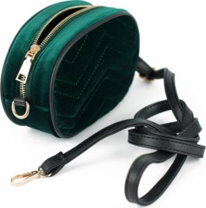 Art of Polo Nerka/torebka Rich chick 2 in 1 NoSize 6