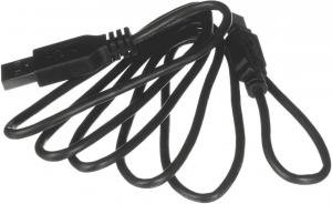 HUB USB D-Link 4x USB-A 2.0 (DUBH4) 2