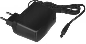 HUB USB D-Link 4x USB-A 2.0 (DUBH4) 3