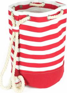 Art of Polo Plecak Ahoj! NoSize 2