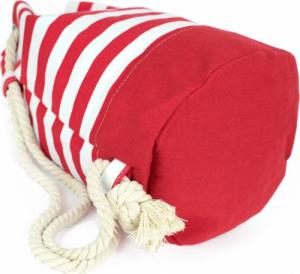 Art of Polo Plecak Ahoj! NoSize 3