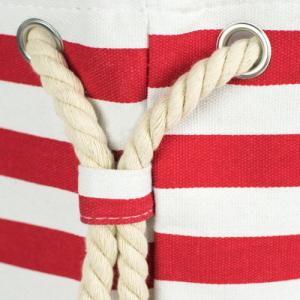 Art of Polo Plecak Ahoj! NoSize 4