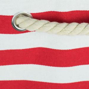 Art of Polo Plecak Ahoj! NoSize 5