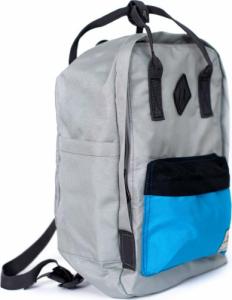 Art of Polo Plecak Hipster life NoSize 4