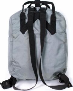 Art of Polo Plecak Hipster life NoSize 5