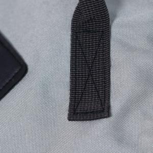 Art of Polo Plecak Hipster life NoSize 6