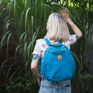 Art of Polo Plecak Podróże małe i duże NoSize 2