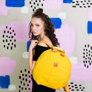 Art of Polo Plecak Podróże małe i duże NoSize 3