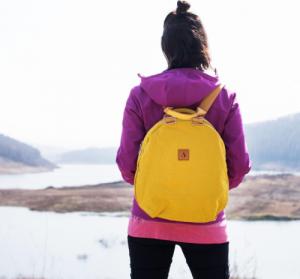 Art of Polo Plecak Podróże małe i duże NoSize 4