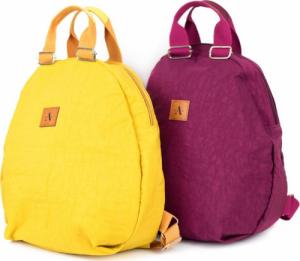 Art of Polo Plecak Podróże małe i duże NoSize 6