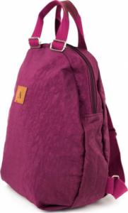 Art of Polo Plecak Podróże małe i duże NoSize 7