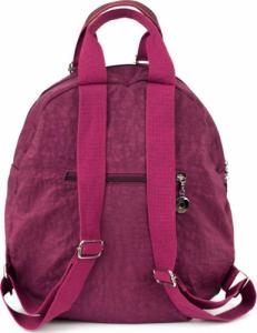 Art of Polo Plecak Podróże małe i duże NoSize 8