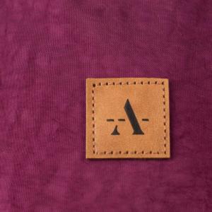 Art of Polo Plecak Podróże małe i duże NoSize 9