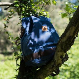 Art of Polo Plecak Street cotton NoSize 3