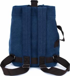 Art of Polo Plecak Street cotton NoSize 4