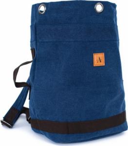 Art of Polo Plecak Street cotton NoSize 5