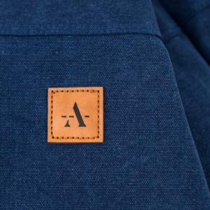 Art of Polo Plecak Street cotton NoSize 6