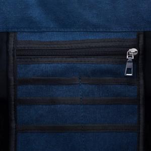 Art of Polo Plecak Street cotton NoSize 7