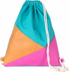 Art of Polo Plecak Triangles NoSize 1
