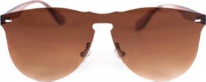 Art of Polo Okulary przecisłoneczne Mirror NoSize 1