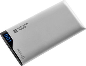 Powerbank Natec QC-100 10000mAh (NPB-0798) 2